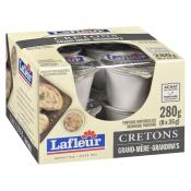 065305429048-21-05-27-2-10 - Devant-TIF